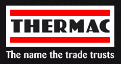 THERMAC logo