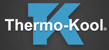 THERMO KOOL logo