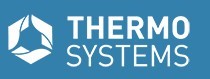 THERMOSYSTEMS logo