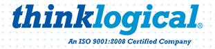 THINKLOGICAL logo