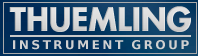 THUEMLING logo