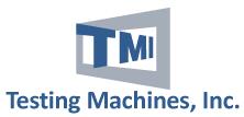 TMI logo