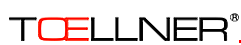 TOELLNER logo