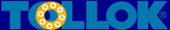 TOLLOK logo