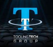 TOOLING TECH GROUP logo