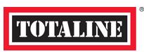 TOTALINE logo