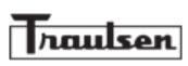 TRAULSEN logo