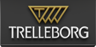 TRELLEBORG logo