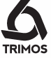 TRIMOS logo