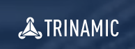 TRINAMIC logo