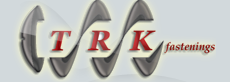 TRK logo