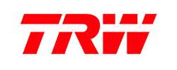 TRW logo