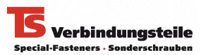 TS Verbindungsteile logo