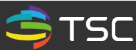 TSC Inspection logo