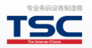 TSC logo