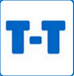 TT Electric logo