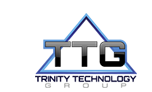 TTG logo