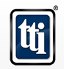 TTI logo