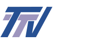 TTV logo