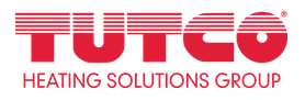 TUTCO logo