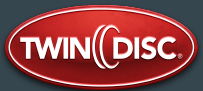 TWINDISC logo