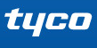 TYCO logo