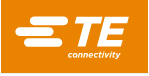 TYO ELECTRONICS logo