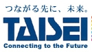 Taisei logo