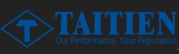 Taitien logo