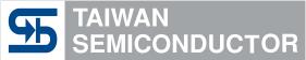 Taiwan Semiconductor logo