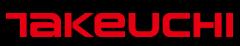 Takeuchi logo