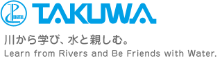 Takuwa logo