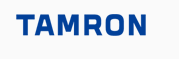 Tamron logo