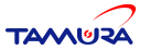 Tamura logo