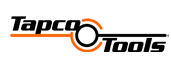 Tapco logo