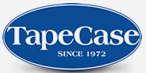 TapeCase logo