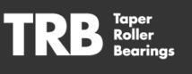 Taper Roller Bearings logo