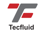 Tecfluid logo