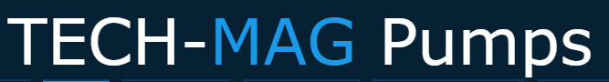 Tech-Mag logo