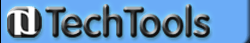 Tech Tools logo