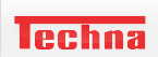 Techna logo
