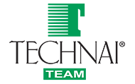 Technai Team logo