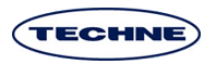 Techne logo