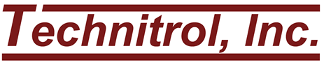 Technitrol logo