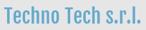 Techno Tech logo