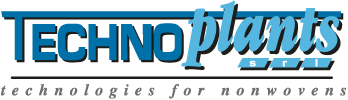 Technoplant logo