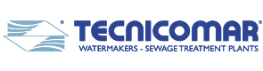 Tecnicomar logo