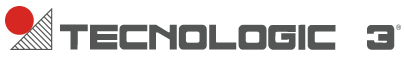 Tecnologic 3 logo