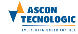 Tecnologic logo