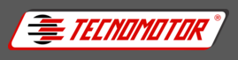 Tecnomotor logo